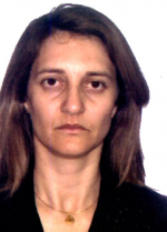 GIOVANA SESSIM.png